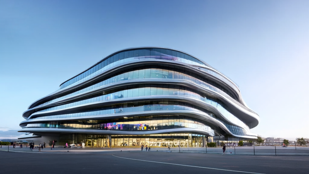 AI-Driven Cross-Border E-Commerce Customer Acquisition Revolution: Trends and Case Studies in 2025