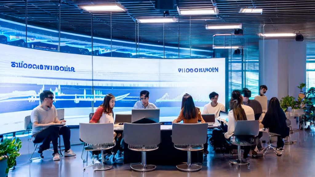 AI驱动下的跨境电商邮件营销优化：提升用户转化的新策略