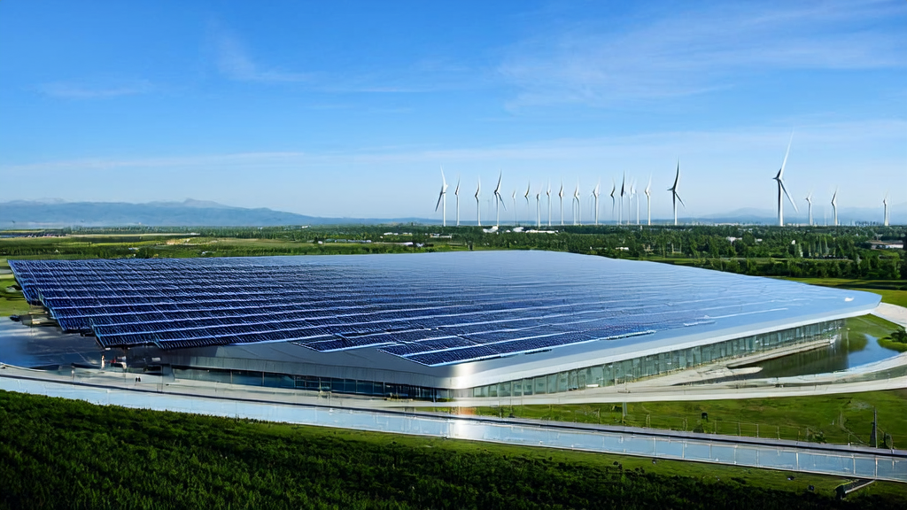 AI技术驱动的跨境电商增长：精准获客与成本优化双线战略