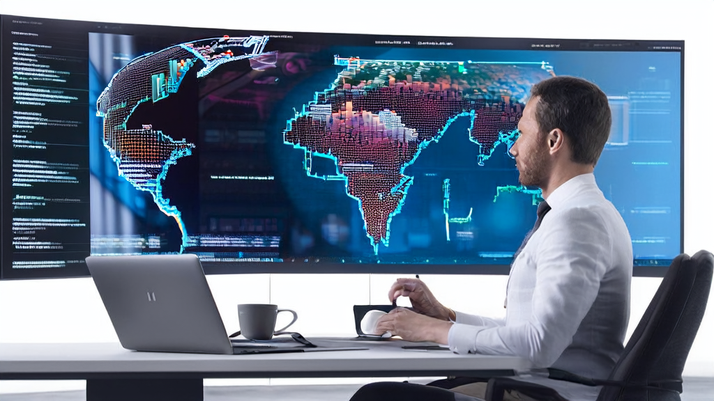 AI技术驱动的跨境电商营销：自动化内容生成与个性化推荐