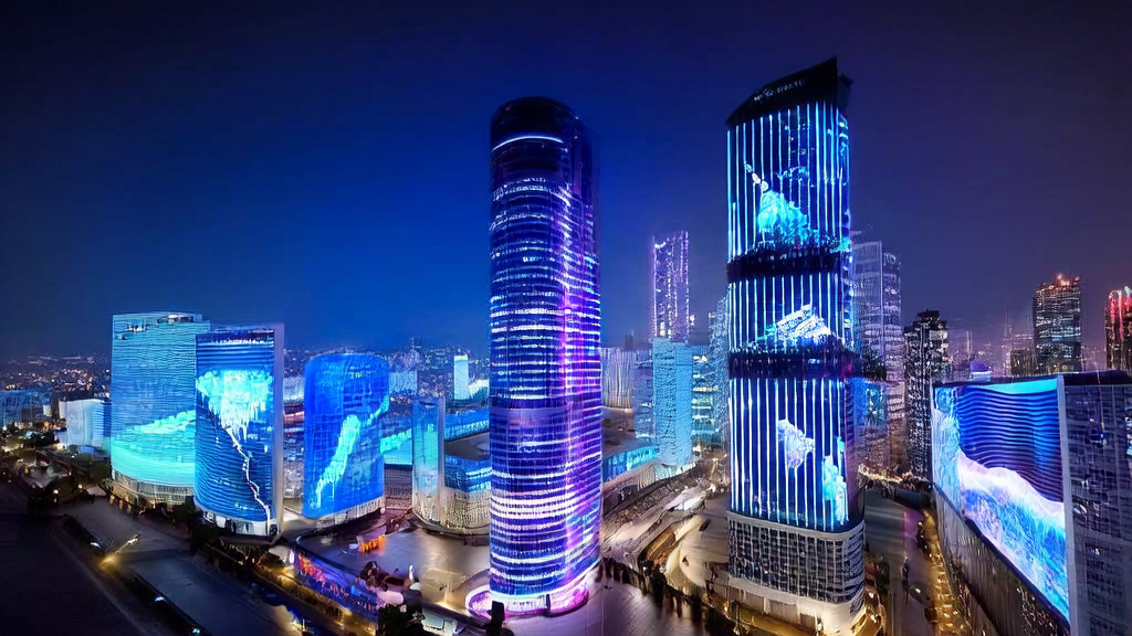 AI-Driven Cross-Border E-commerce Customer Acquisition: Achieving Low Cost and High Conversion Rates