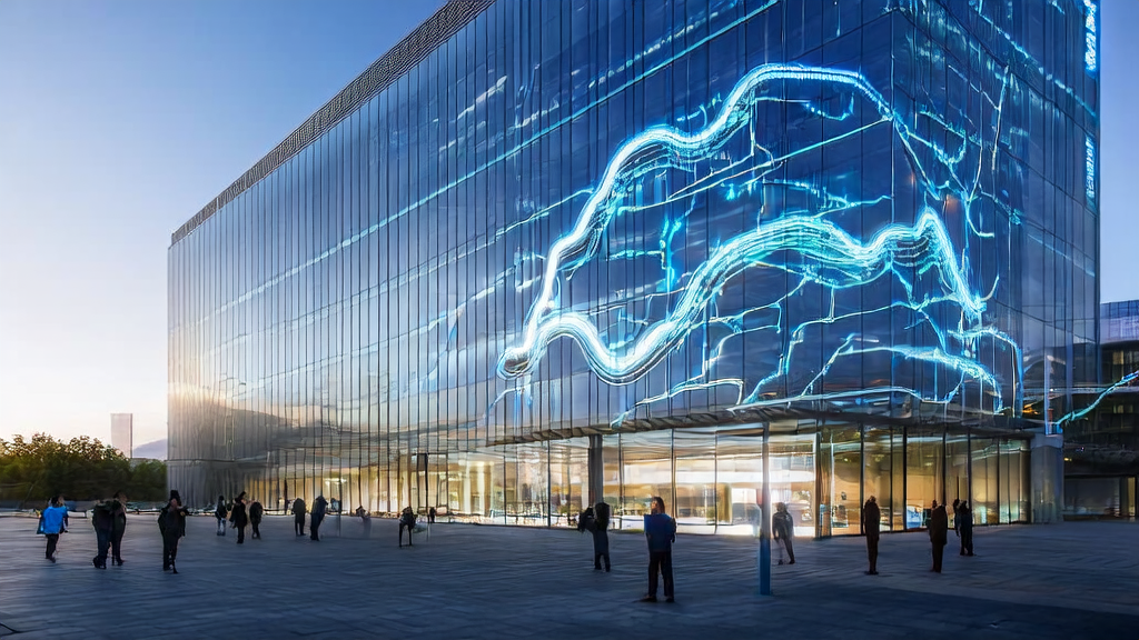 AI-Driven Cross-Border E-commerce Customer Acquisition and Conversion Trends in 2025