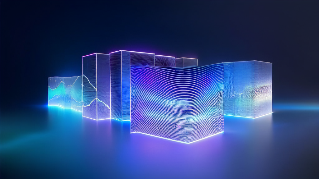 AI-Driven Cross-Border Ecommerce Email Marketing Strategies: Unlocking the Potential of DeepSeek-R1