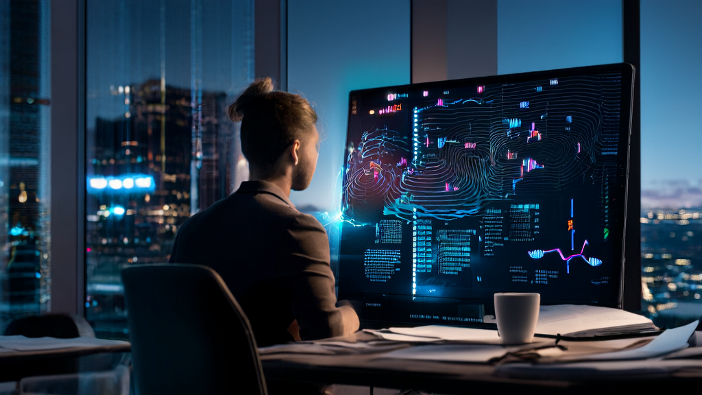 AI驱动的跨境电商个性化邮件营销解决方案，提升转化率，助力企业在全球市场取得成功。