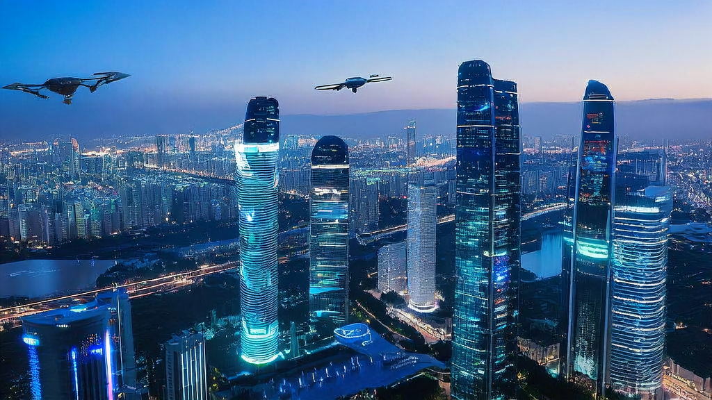 AI驱动的跨境电商精准获客策略：利用科大讯飞讯飞星火X1.5大模型，精准筛选优质客户，降低无效投入