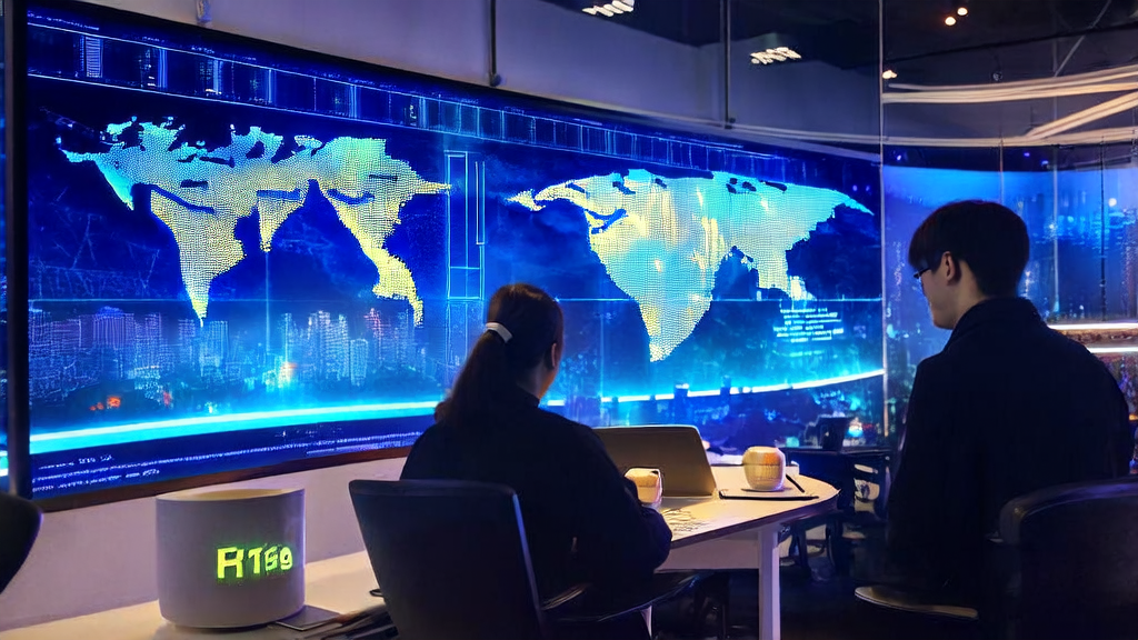 AI-driven cross-border email marketing: Enhancing efficiency and conversion rates