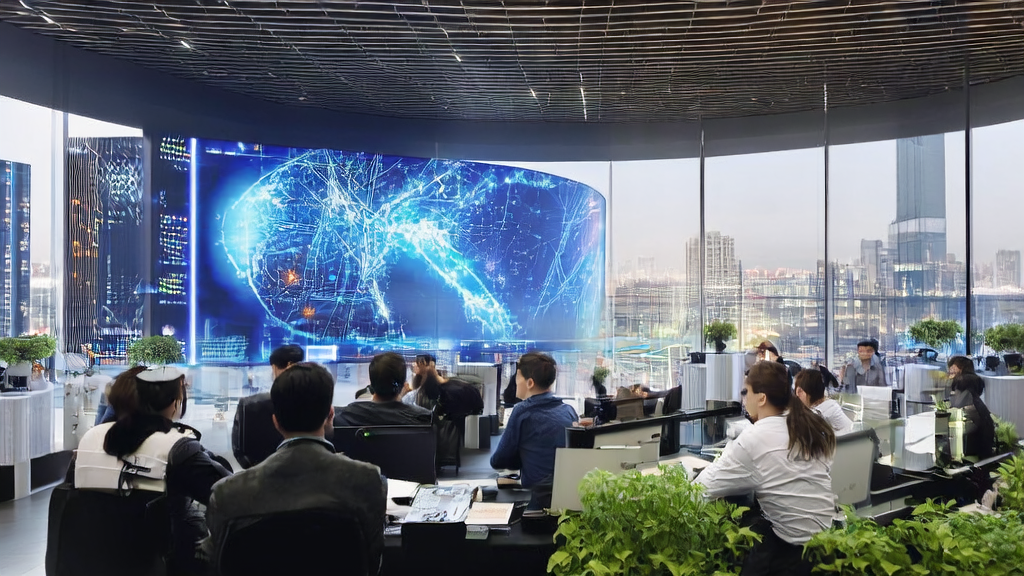 AI驱动的跨境电商独立站邮件营销策略，展示全球客户的互动数据和个性化推荐结果