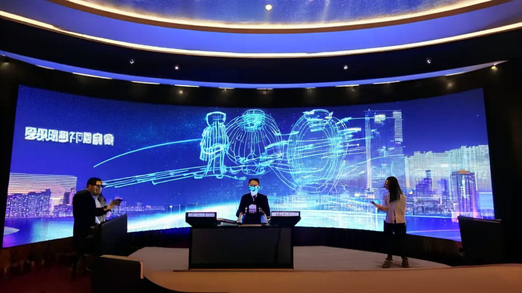 AI驱动的跨境电商邮件营销新趋势展示