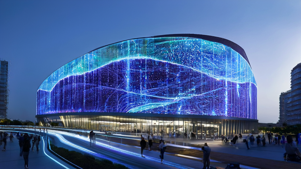 AI-driven cross-border growth in 2025