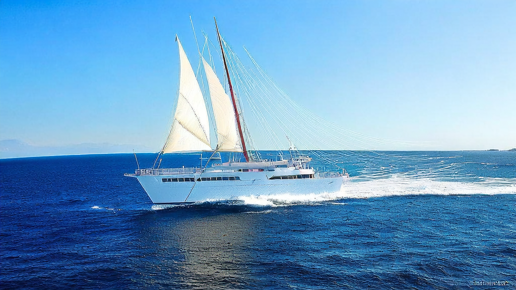 AI智能获客系统助力跨境电商实现从个性化邮件营销到智能获客的转变