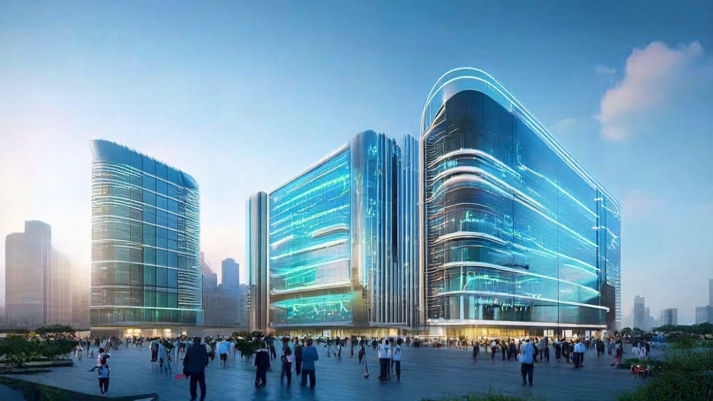 AI-driven customer acquisition in 2025: Breaking growth bottlenecks for cross-border e-commerce