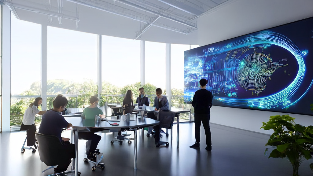 AI驱动的客户获取与邮件营销：未来的电商销售新动力