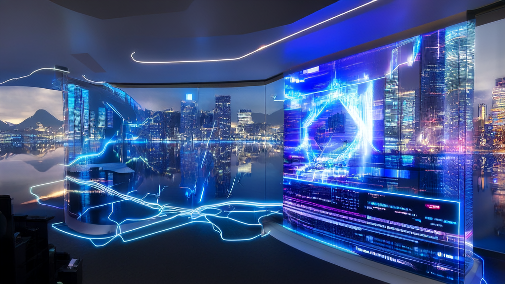 AI-Driven Future: Customer Acquisition Trends and Efficient Email Marketing Strategies in 2025