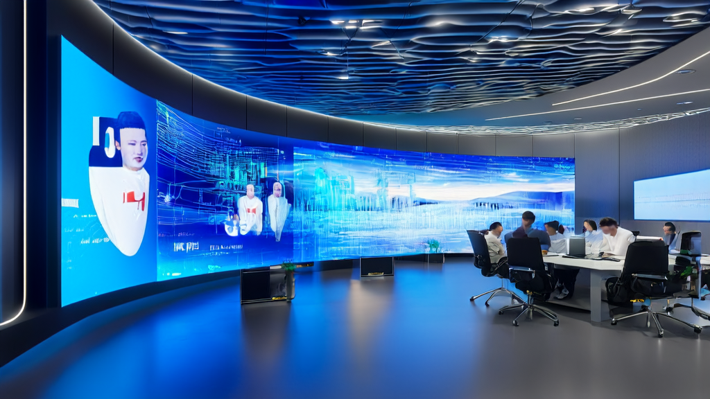 AI驱动的客户获取解决方案提升跨境电商效率