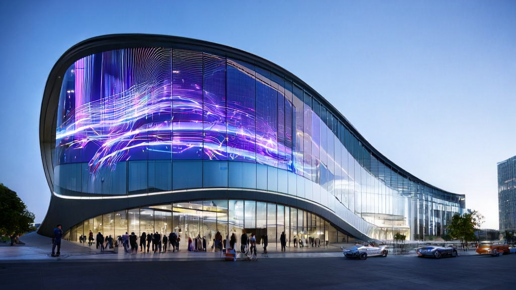 AI-driven customer acquisition: How cross-border commerce leverages advanced AI technology for precise lead generation