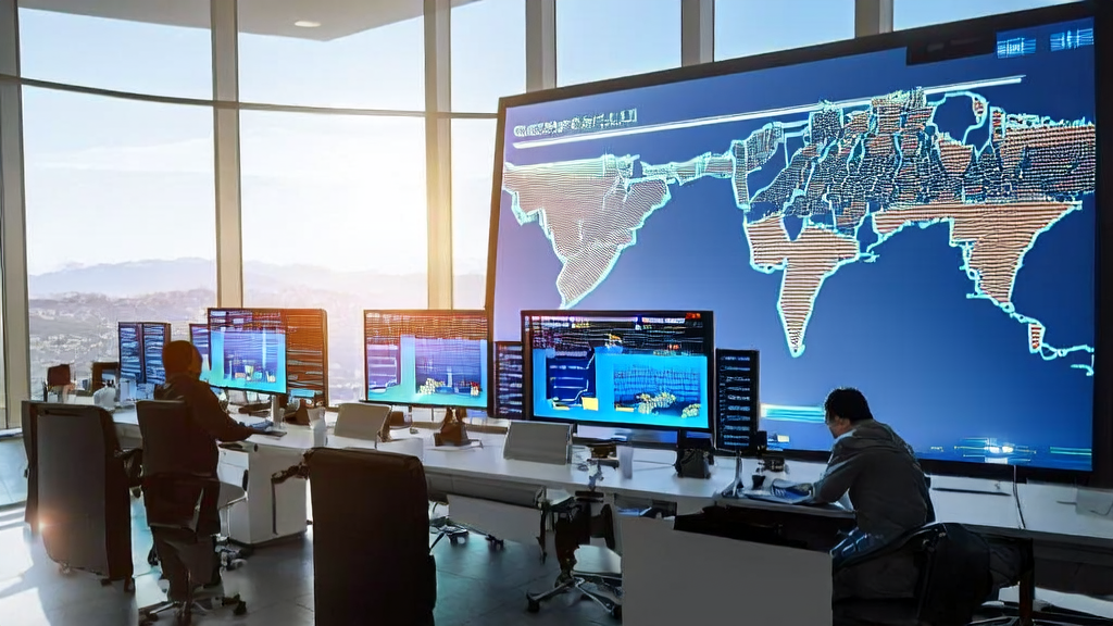 AI技术驱动的跨境电商品牌获客新方式：通过制造业海关数据精准挖掘潜在客户