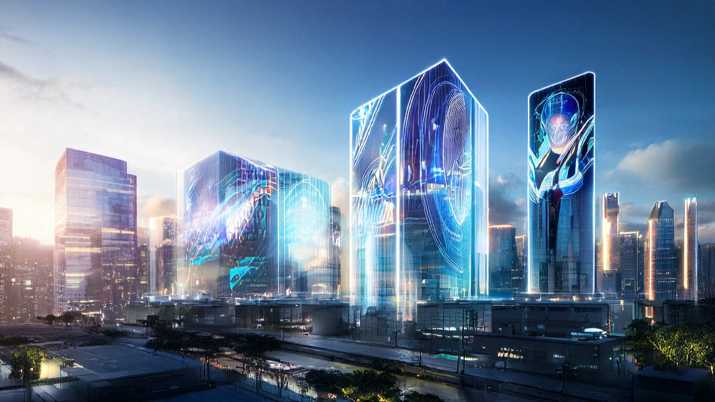 AI驱动的客户获取解决方案助力跨境电商实现低成本高转化获客,展示2025年AI获客新趋势及Disney与OpenAI合作的启发。