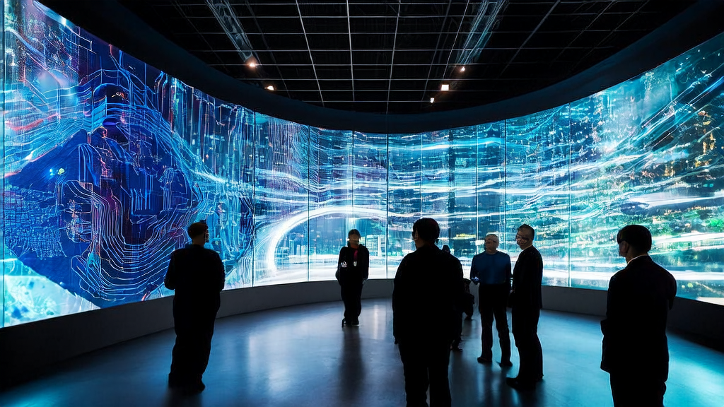 AI驱动的客户获取解决方案助力跨境电商实现低成本高转化