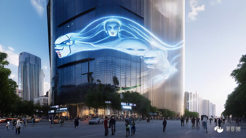 AI-driven customer acquisition solutions help cross-border e-commerce businesses precisely reach global consumers