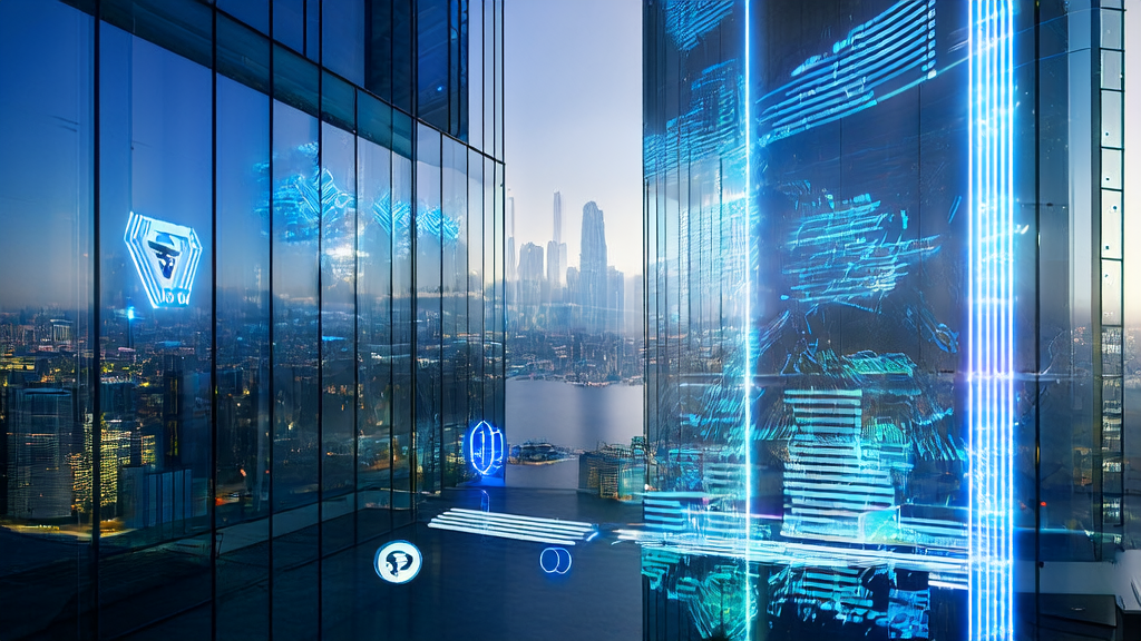 AI-driven customer acquisition: Revolutionizing cross-border e-commerce marketing strategies