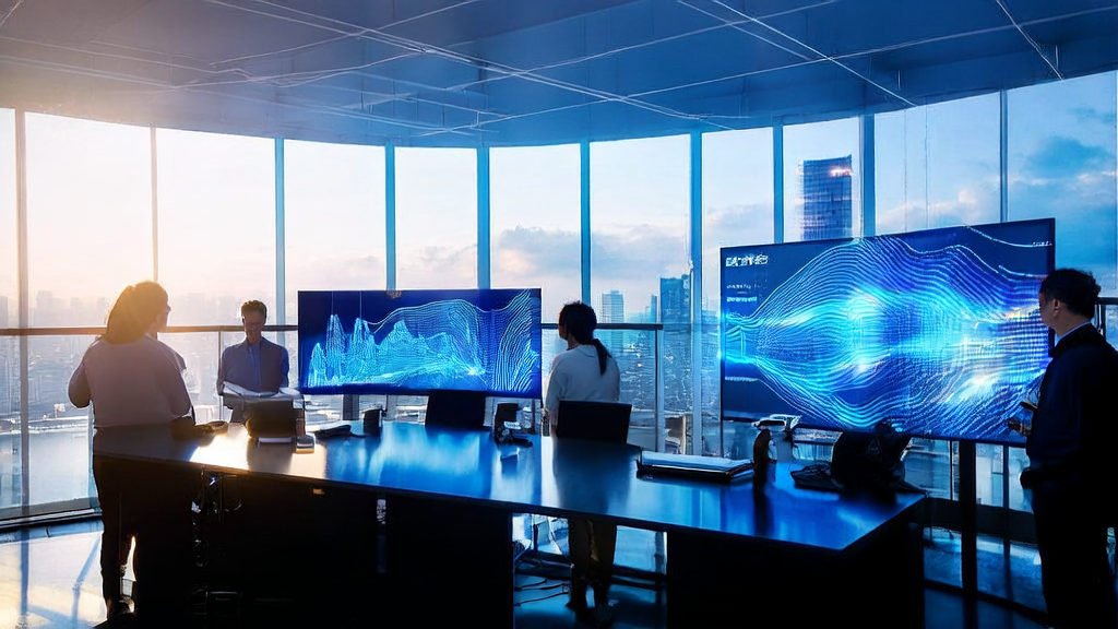 使用AI自动匹配客户偏好的邮件内容以提高获客效率