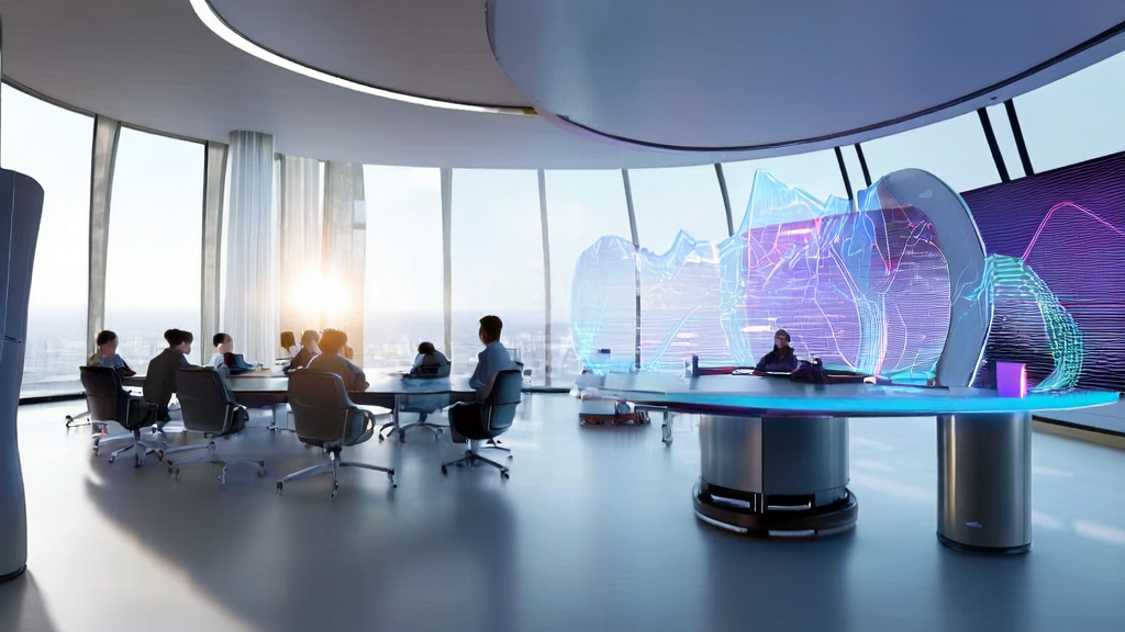 AI-driven customer acquisition era: Precisely screening high-quality customers to boost conversion efficiency