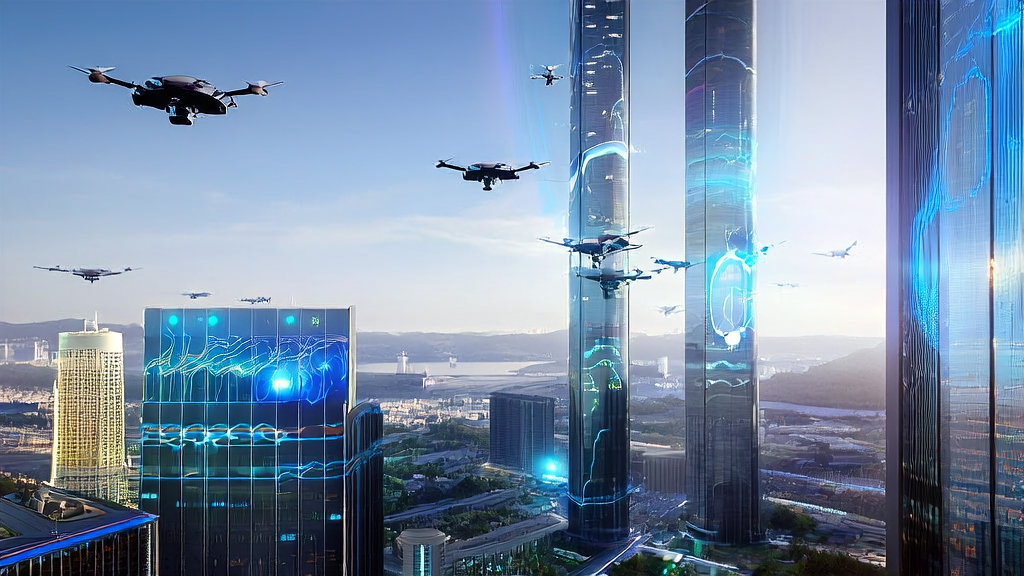 AI驱动的客户获取解决方案助力跨境电商，实时监控全球客户互动，英伟达与英特尔合作重塑AI格局。