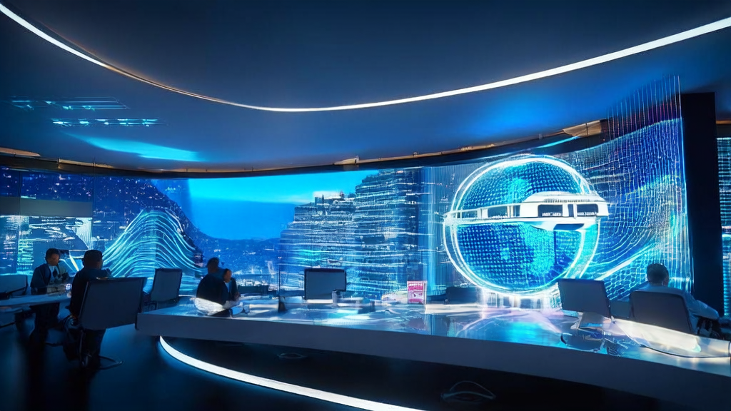 AI-driven precise customer acquisition: How cross-border commerce can break through growth bottlenecks