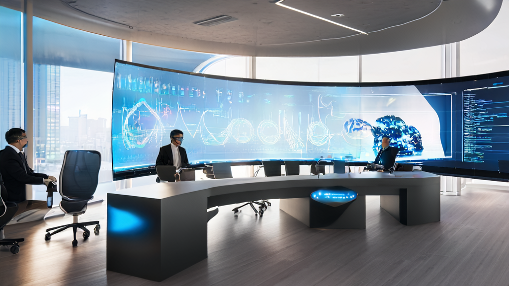 AI驱动的跨境电商独立站利用智能技术提升客户获取效率，实时数据分析和个性化营销帮助提高转化率和客户满意度。