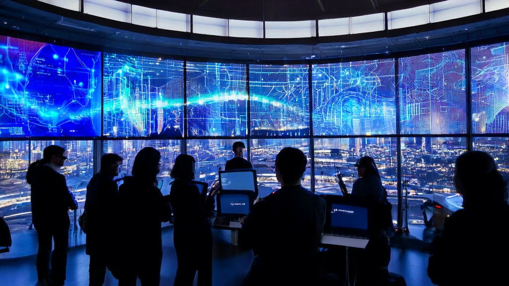 AI-driven customer acquisition for cross-border e-commerce: Enhancing marketing efficiency with AI customer prediction models