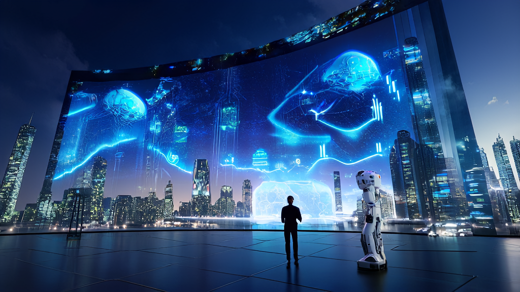 AI驱动的客户获取解决方案助力跨境电商精准锁定优质客户