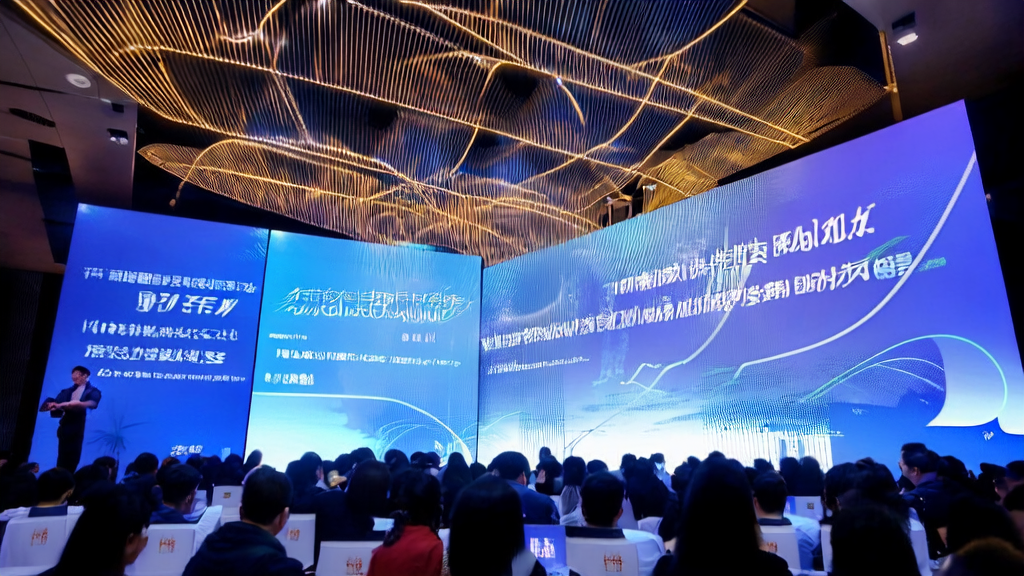 Global launch of the world's first AI font generator "Dr Fonts©", showcasing AI-driven customer acquisition solutions