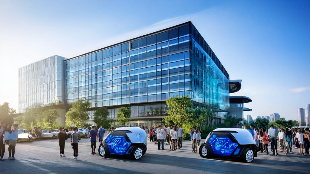 AI-driven customer acquisition in a global context: hope and controversy coexist