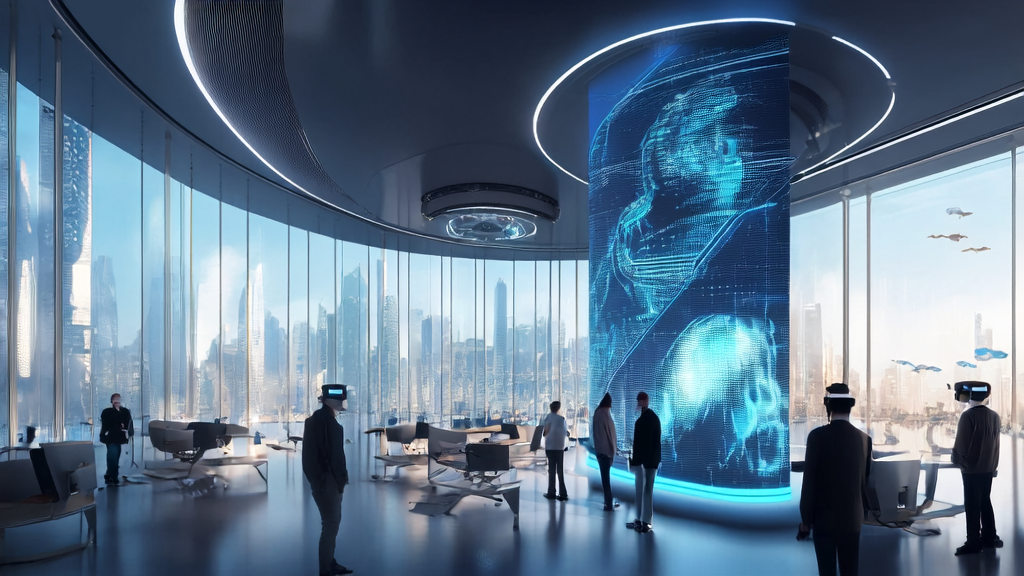 AI-driven customer acquisition solutions in 2025, showcasing how intelligent technologies optimize foreign trade marketing, ad placement, email marketing, and multilingual support