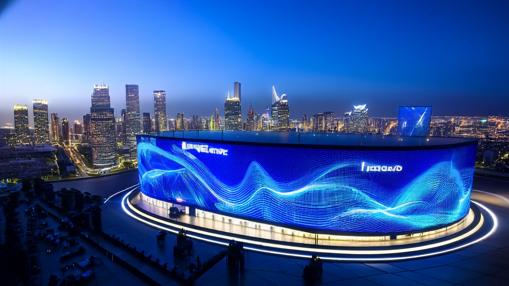 AI技术在跨境电商中的应用：提升获客效率与优化客户体验