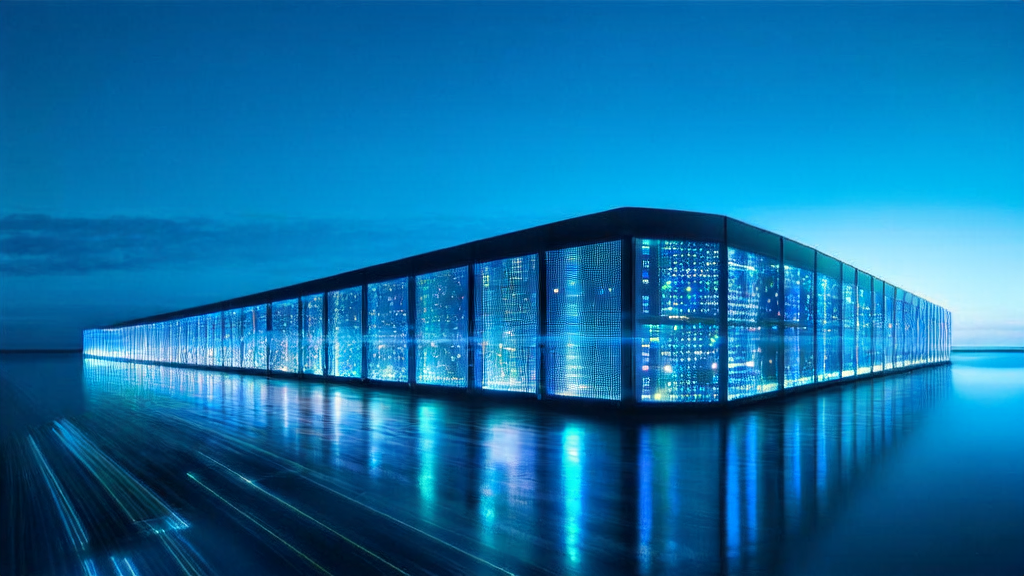 AI-driven customer acquisition solutions in cross-border e-commerce