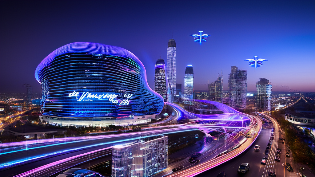 AI技术助力跨境电商店主通过零代码工具Opal创建独立站，并利用ChatGPT Pulse进行个性化推荐