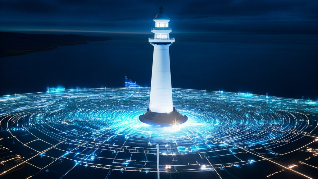 AI驱动的客户获取解决方案助力跨境电商高效获客