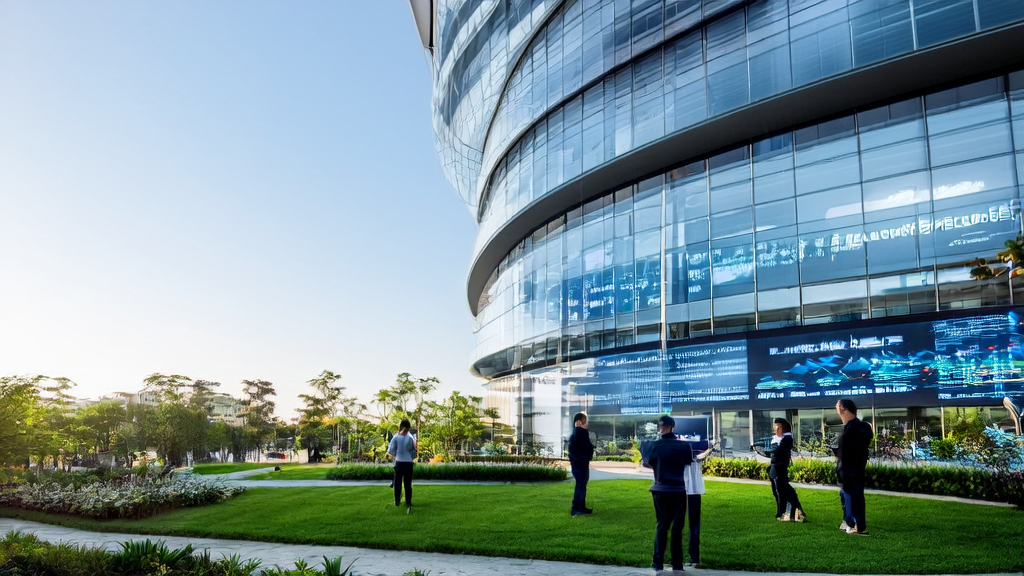 AI-driven customer acquisition: How cross-border e-commerce achieves low-cost and high-conversion through AI