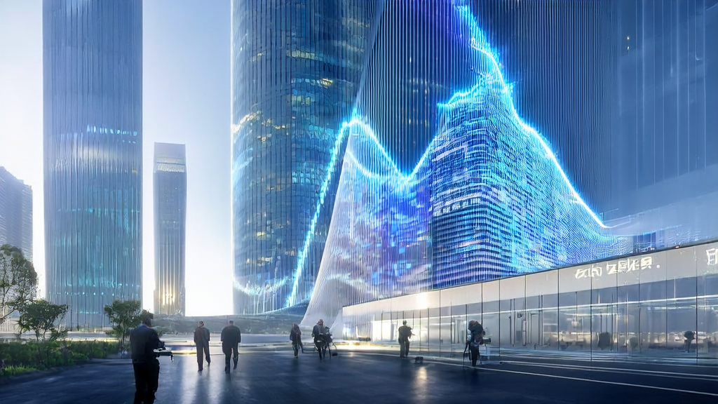 AI-Driven Cross-Border Customer Acquisition in Manufacturing: Data Analysis and Client Development