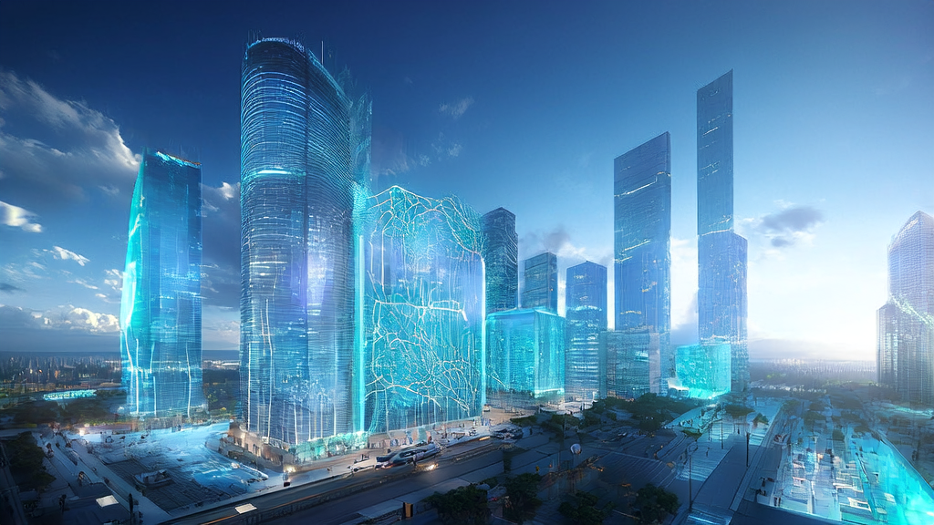 AI驱动的获客革新：通过AI客户预测模型精准筛选优质客户，减少无效投入