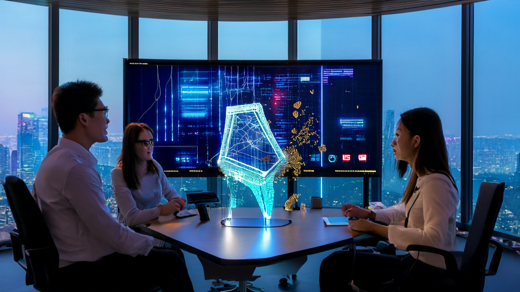 AI-driven customer acquisition: Lava Payments' innovative strategy after funding