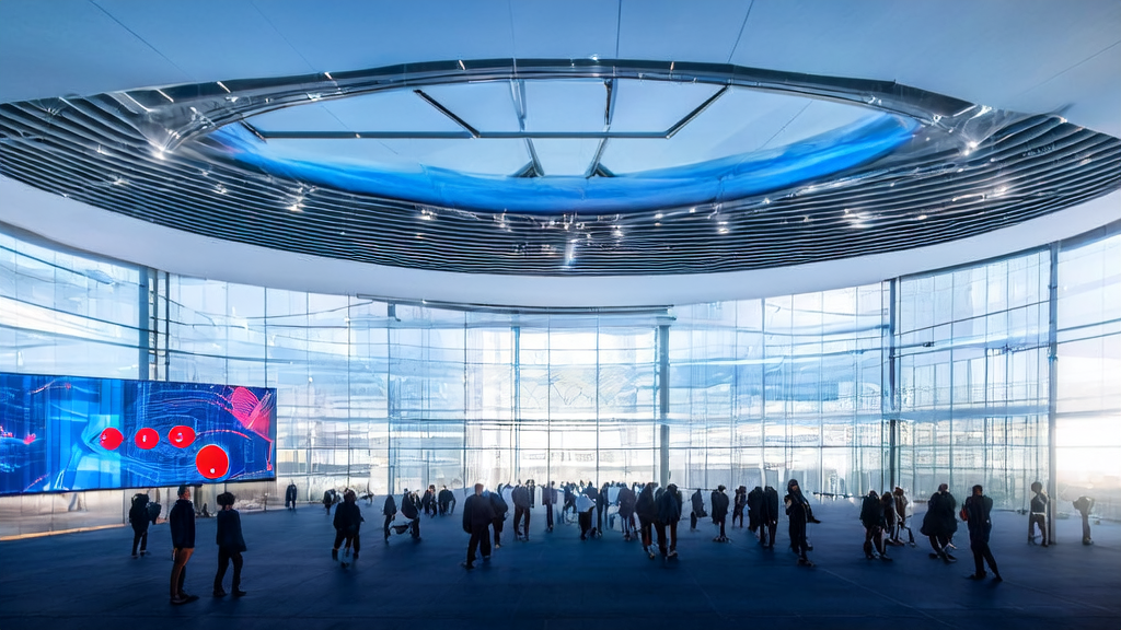 AI驱动获客：Meta收购Rivos后的营销新策略