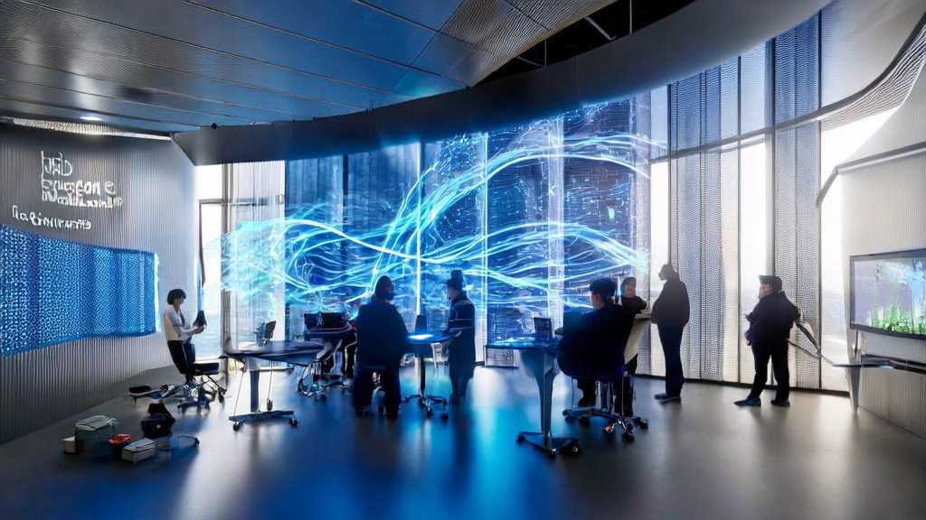 AI-Driven Customer Acquisition New Era: A Comprehensive Analysis from Technology to Practice