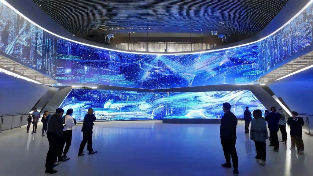 AI驱动的客户获取解决方案，助力跨境电商业绩提升