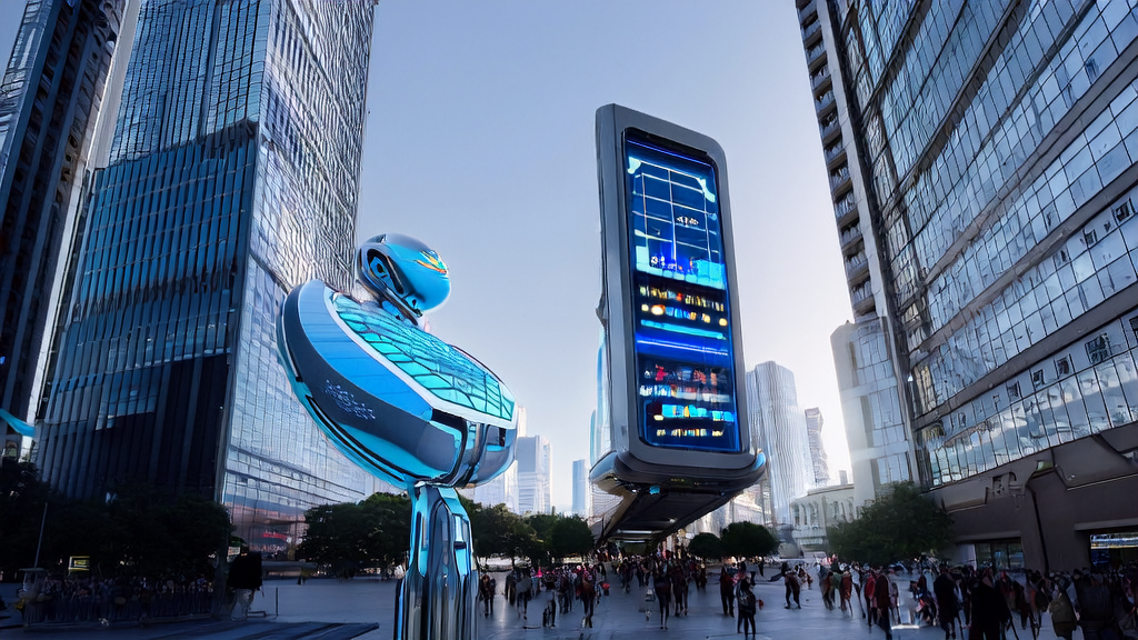 AI驱动的客户获取革命：构建高效获客体系