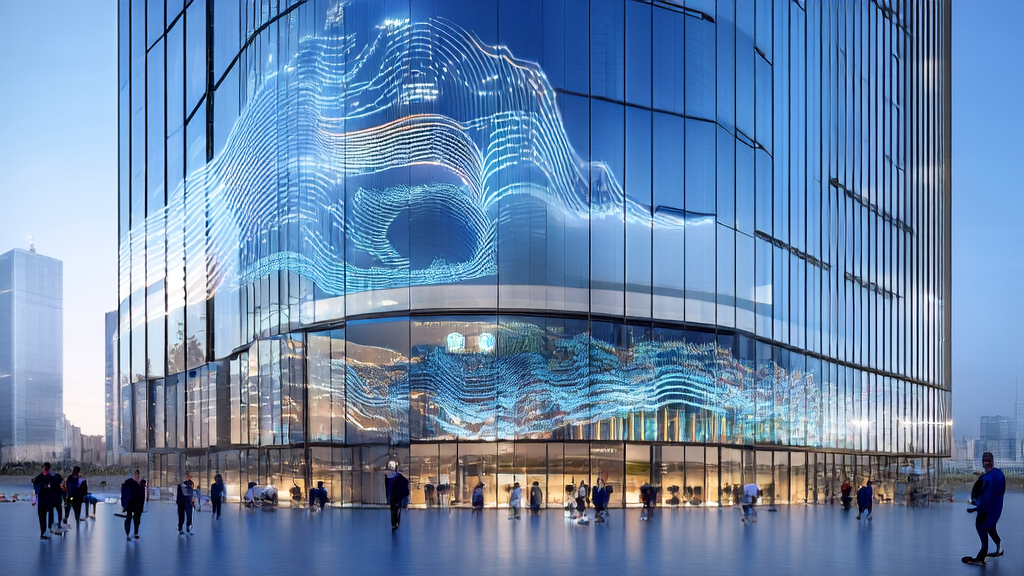 AI驱动的客户获取解决方案：通过Seed3D1.0模型实现跨境电商的突破性增长