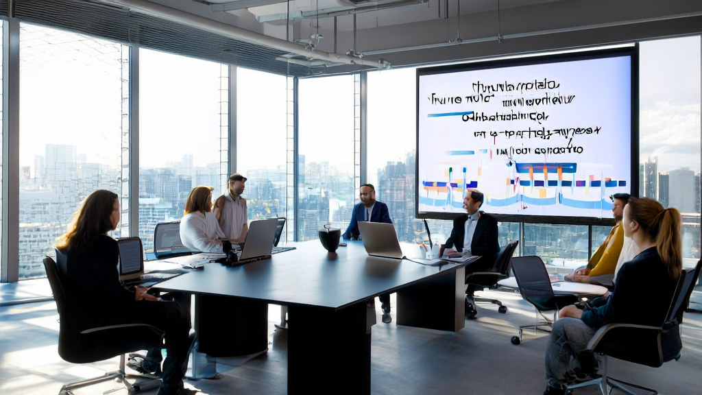 AI-Driven Customer Acquisition Revolution: Cross-border E-commerce Utilizing GPT-5 for Personalized Email Marketing