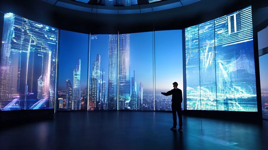 AI智能获客系统正在帮助创业者通过Sora 2生成高质量的个性化短视频，吸引新客户。