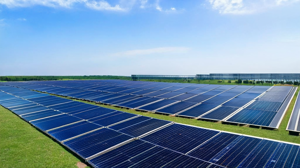 AI驱动的客户获取解决方案：光伏产业专用AI客户挖掘工具如何使用